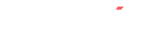 Logo de BERGÉ