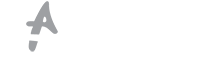 Logo de Confederación Autismo España
