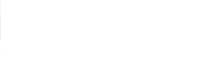 Logo de INFOREIN