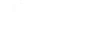 Logo de Ayuntamiento de Moralzarzal