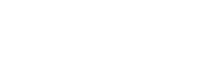 Logo de Valdeluz
