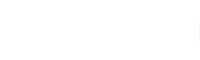 Logo de Grupo Arpada